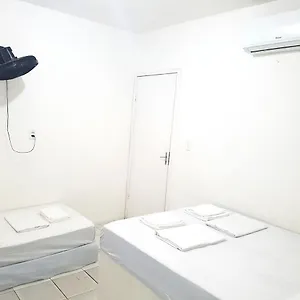Casa Brisa , Fortaleza (Ceara) Brasil