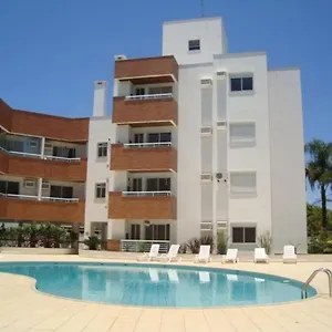 Quarto em Acomodações Particulares Repouso Gaivotas, Florianópolis